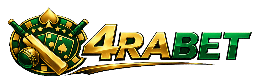 4rabet